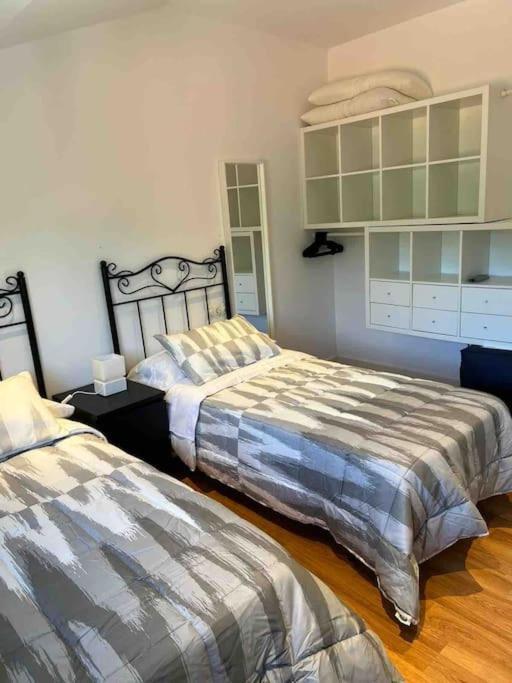 Вилла Casa Toja. Agradable Y Familiar. Vimianzo Экстерьер фото